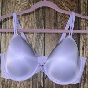 Victoria’s Secret Lined Perfect Coverage 38D